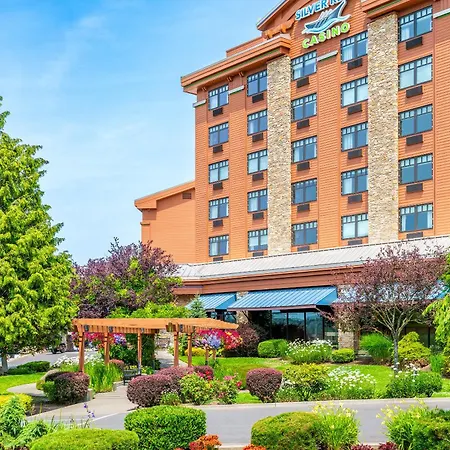 Silver Reef Casino Resort-3